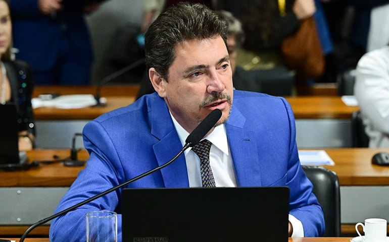 CI analisa inclusão de biogás e biocombustíveis na política agrícola