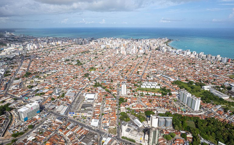 IPTU 2025: 5ª Parcela vence nesta segunda-feira (30)