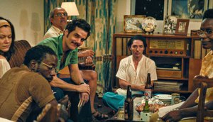 gk3wLRYNCJLIG0kmClhYKJZZ8utpmq7Yrqxoni5R / Foto: Foto: Divulgação / Vitrine Filmes