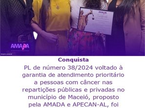 Arquivo pessoal