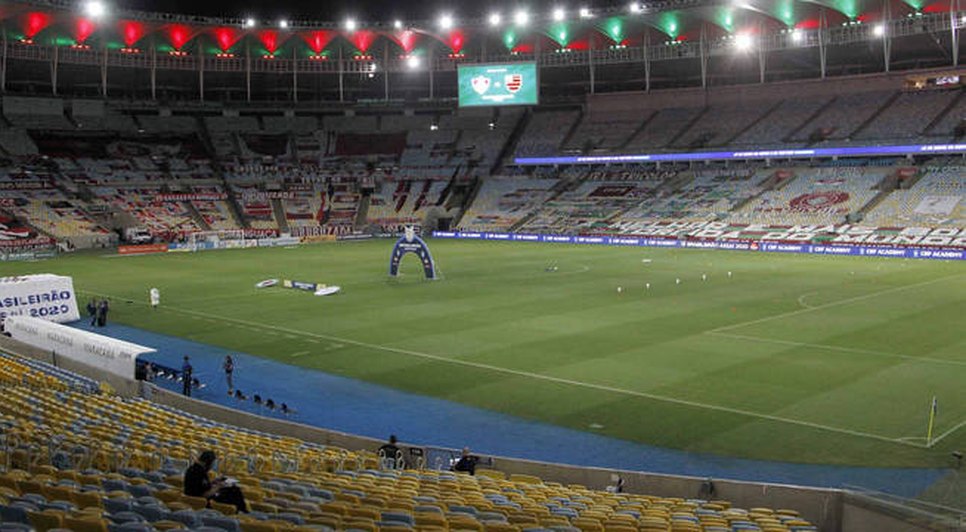 estadios limite