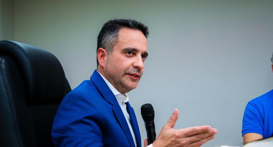 Governo Paulo Dantas tem 65% de aprovação em Alagoas, aponta DataTrends