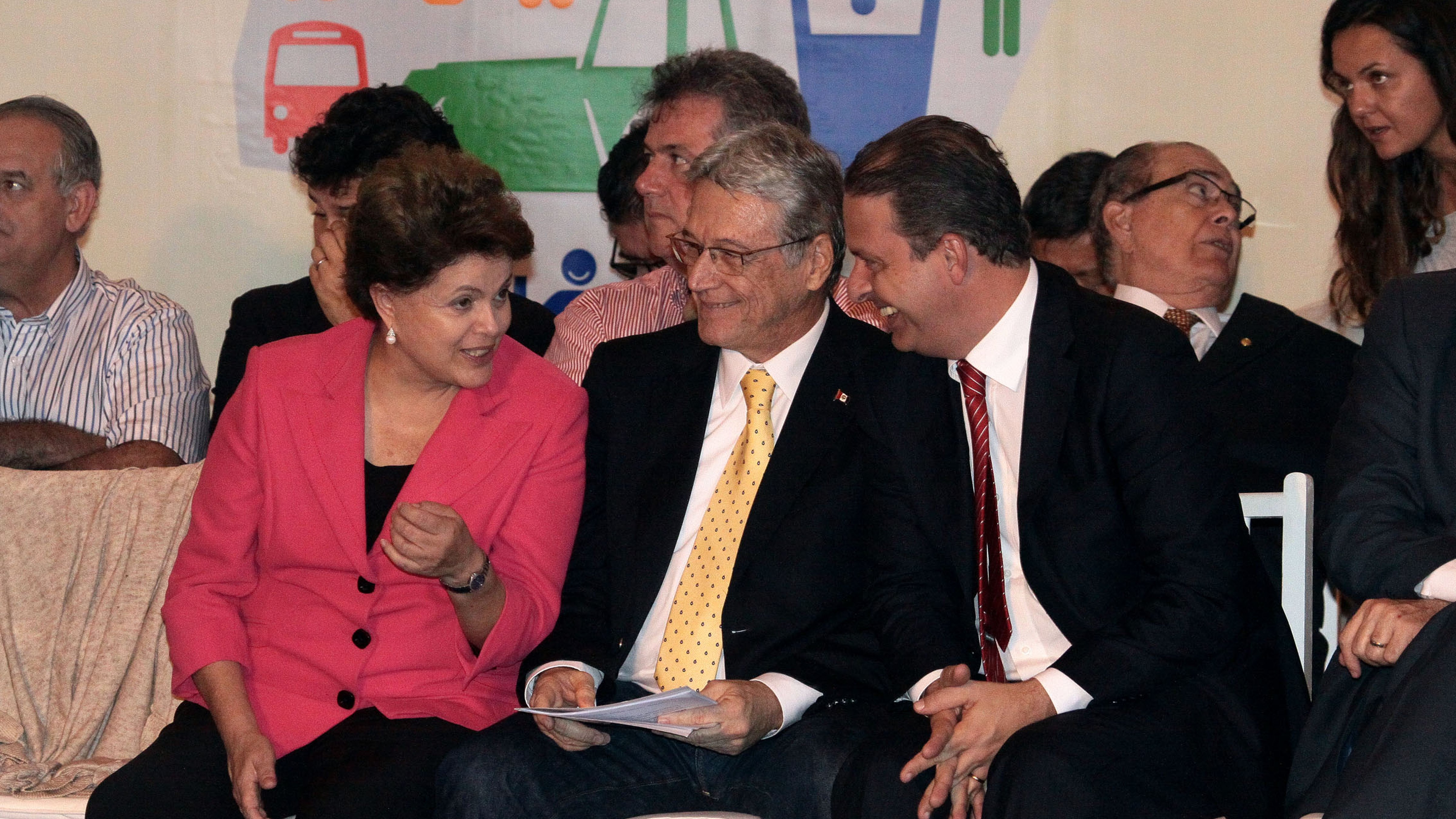 25-07-2011TEOTONIO  VISITA_-_DILMA_ROUSSEFF_A_ALAGOAS_(A (5).jpg
