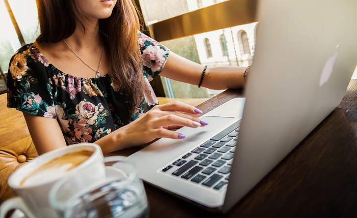 Mais de 51% dos domicílios alagoanos são chefiados por mulheres, reflexo de uma mudança social que acompanha tendência nacional