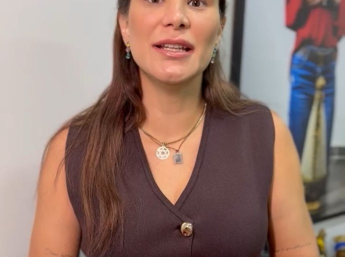 “Até quando?': Prefeita Ceci se manifesta diante de novos casos de violência contra a mulher em Alagoas