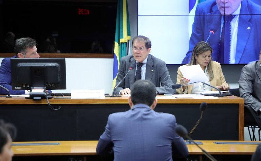 Mesmo com orçamento apertado, Incra retoma reforma agrária, diz presidente do órgão