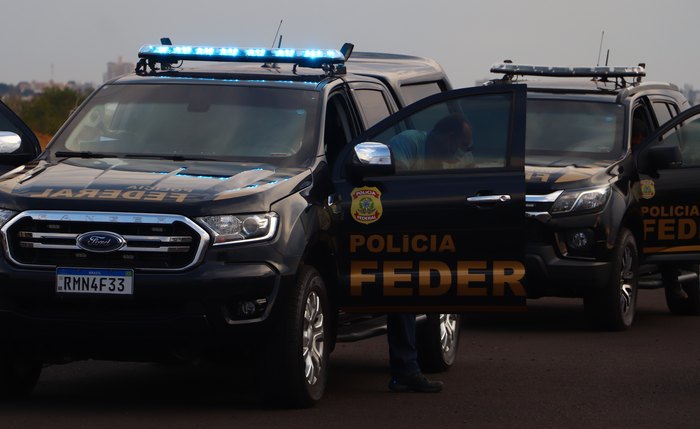 Homem foi preso em sua casa na Zona Rural do munícipio de Craíbas Homem foi preso em sua casa na Zona Rural do munícipio de Craíbas