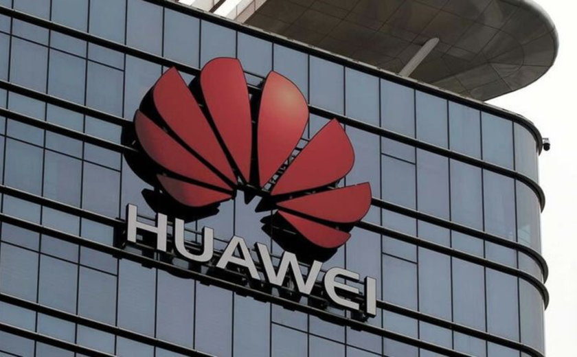 Congressistas dos EUA pedem investigação da Espanha por contratar Huawei para gerenciar dados