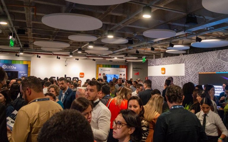 'Vamos esperar um incidente acontecer para proteger nossos dados?', questiona especialista em LGPD