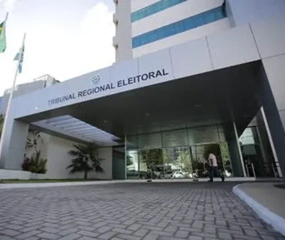 TRE/AL mantém decisão que afastou fraude à cota de gênero em Capela
