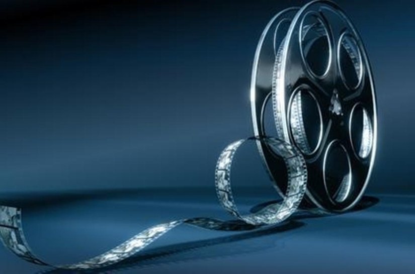 Mostra Audiovisual promove debate entre produtores alagoanos