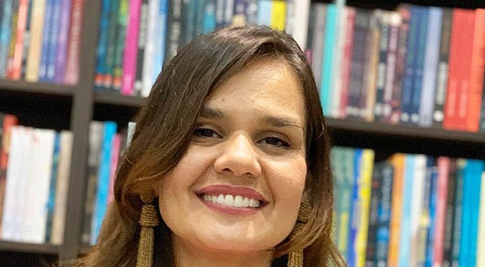 whatsapp-image-2023-_813801697026708 / Foto: Divulgação