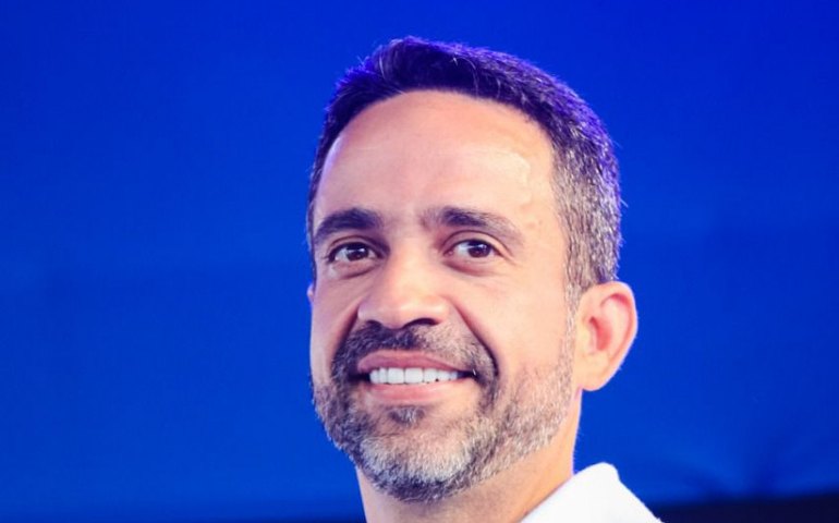 Paulo Dantas elogia funcionamento da Patrulha Maria da Penha