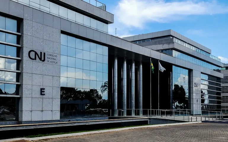 CNJ regulamenta pagamento de benefícios retroativos no Judiciário