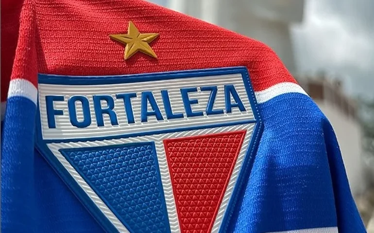 Organizadas do Fortaleza brigam na estreia da equipe e CEO condena: 'Vocês são uma vergonha'