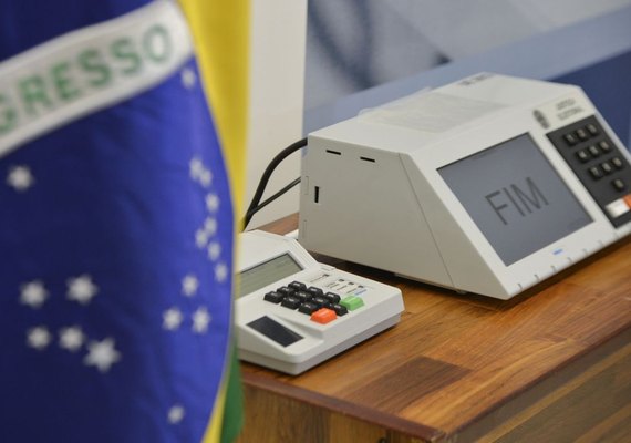 Fim da reeleição: entenda o que pode mudar em 4 pontos