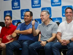 WhatsApp Image 2026-04-17 at 12.58.56 (1).jpeg 