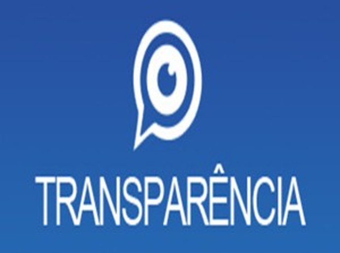 Delmiro Gouveia é destaque em ranking do portal da Transparência