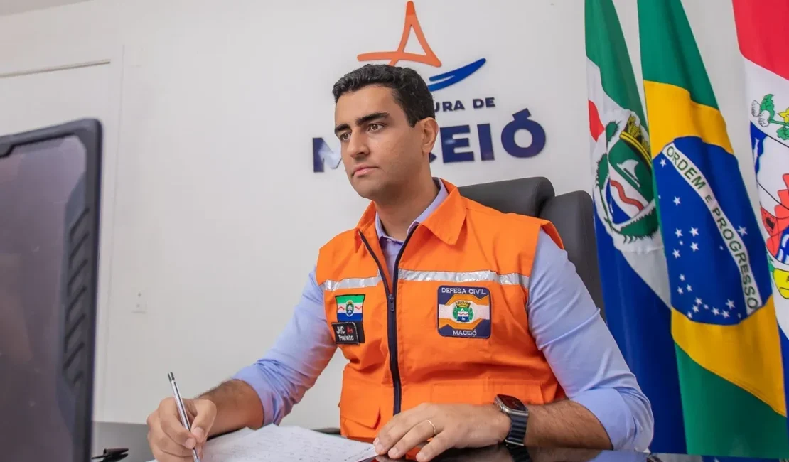 Haja coração