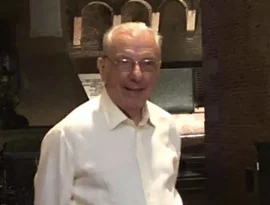 Homem que matou tio de Pausini na Itália pede desculpas