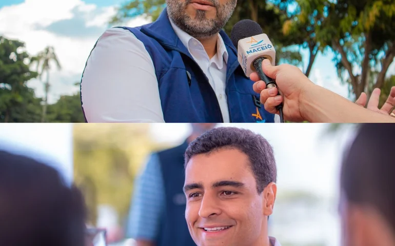 “Depois da queda, o coice!”, já diz o ditado popular que vale na política