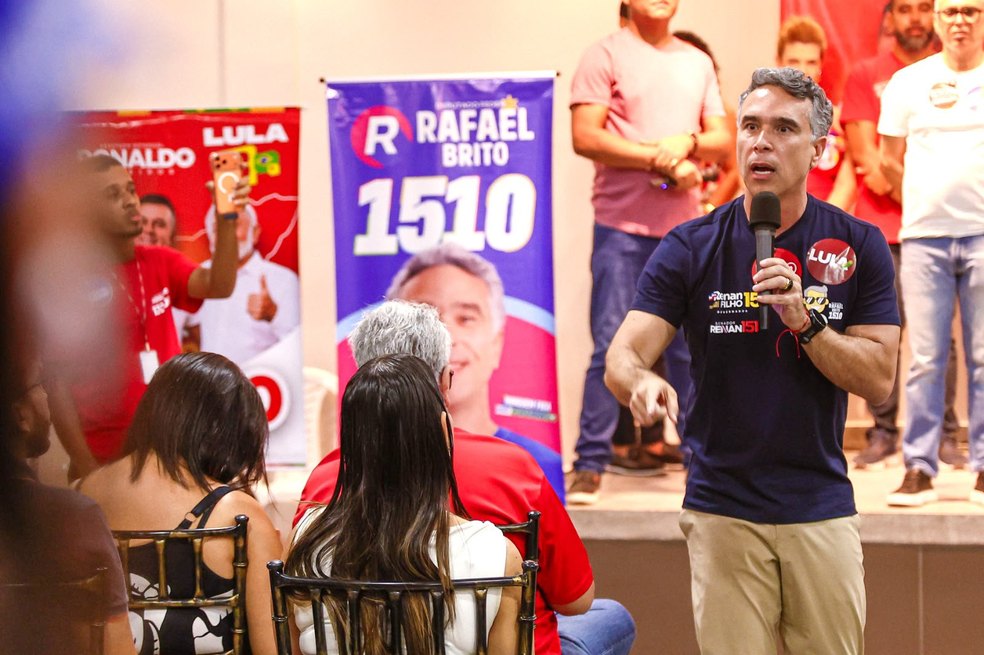 Jornalismo