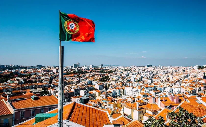 MP de Portugal pede punição e Benfica pode ser suspenso por até 3 anos por corrupção