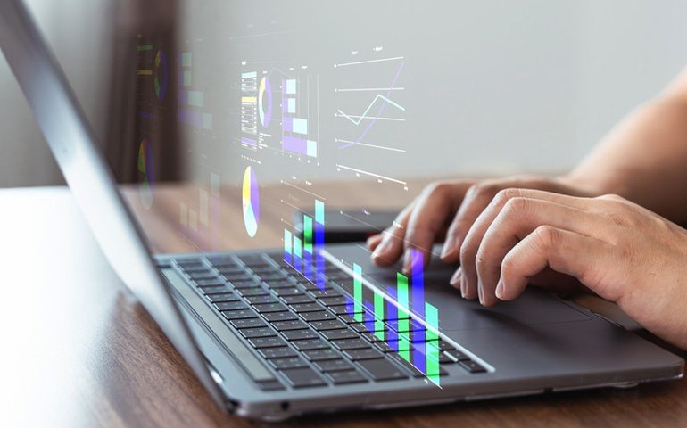 Entre transferências ao estado, aos municípios e cidadãos, Alagoas recebeu mais de R$ 31,8 bilhões do Governo Federal