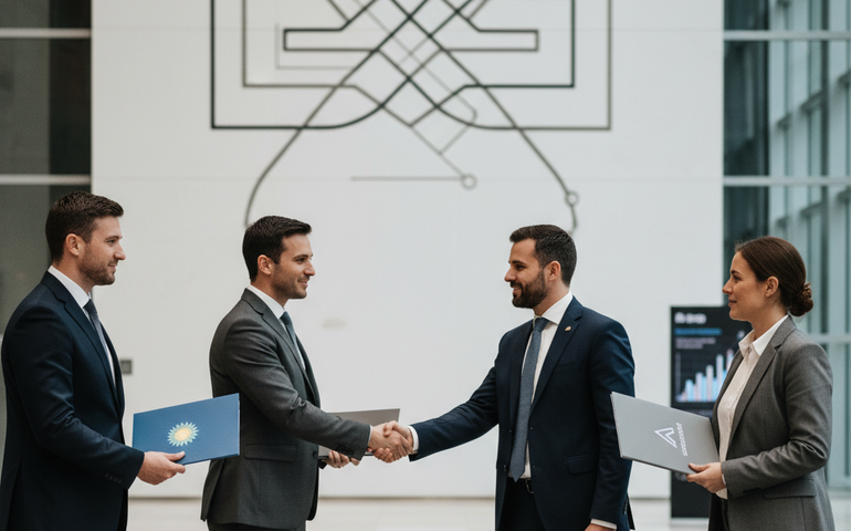 BP vende 65% da Castrol para Stonepeak por US$ 10 bilhões