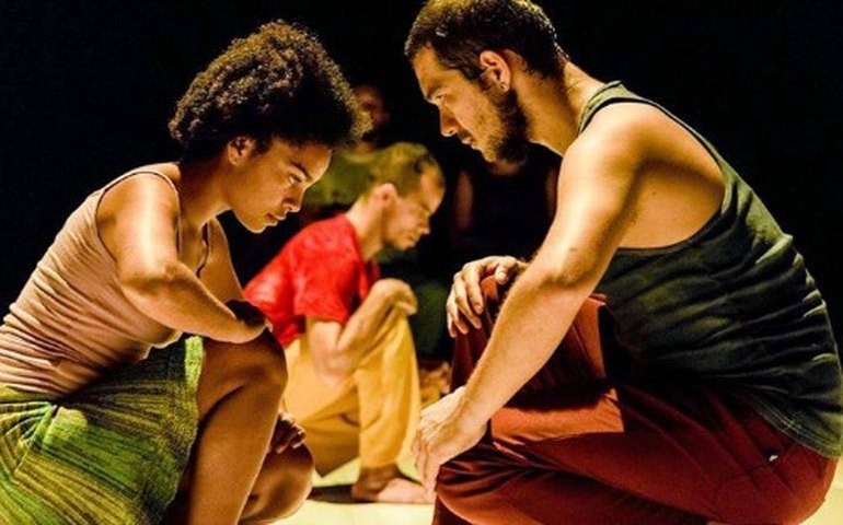 Festival de Teatro de Arapiraca faz sorteio e monta programação