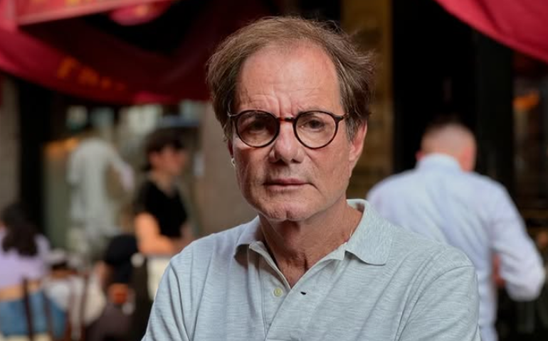 Viúvo de Gilberto Braga critica remake de 'Vale Tudo' e cita falta de 'intimidade intelectual'