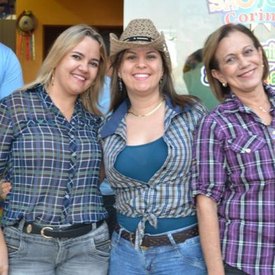 8a4aa4b44798c05d9cba0bd98e9e750fe607f11e