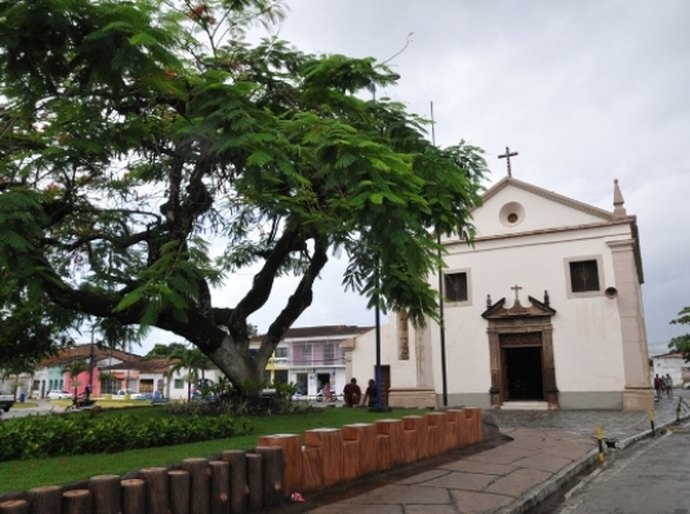 Região Norte de AL aguarda com expectativa as ações do Governo Presente