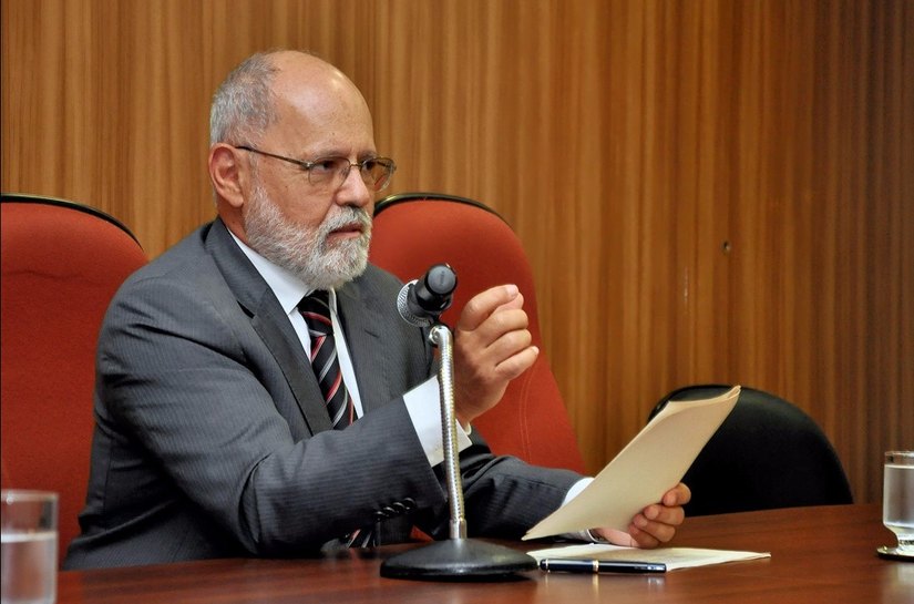 TRT/AL passará por correição ordinária no período de 27/11 a 1º de dezembro