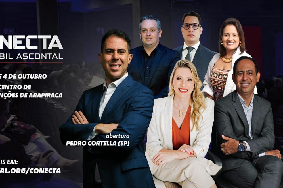 Jornalismo