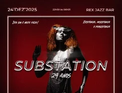 Screenshot 2025-12-24 09.13.15.png 