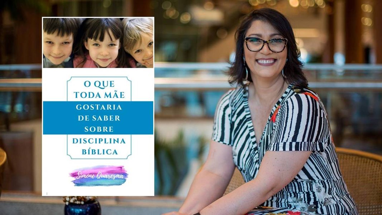 Justiça proíbe venda de livro que orienta castigo físico em criança e adolescente