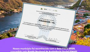 6d4059af-855a-4765-92d8-f20c0c19a334