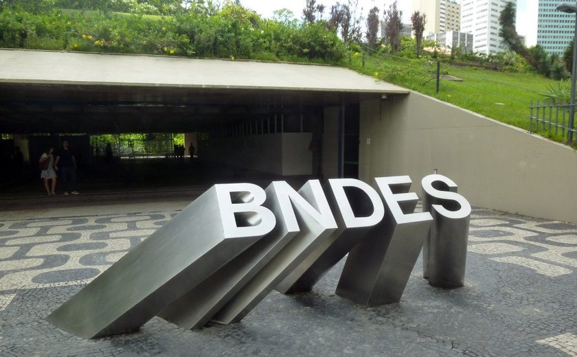 BNDES assina pacto pela diversidade, equidade e inclusão nas estatais federais