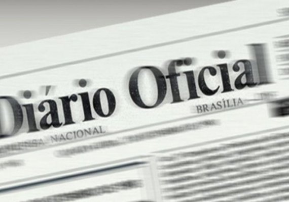 Protocolo Sanitário determina recomendações a serem adotadas por estabelecimentos