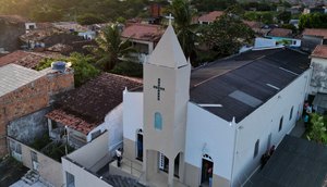 Reprodução - Pascom