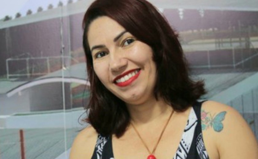 Rede municipal disponibiliza online a Cartilha de Ensino de História Afrofeminista