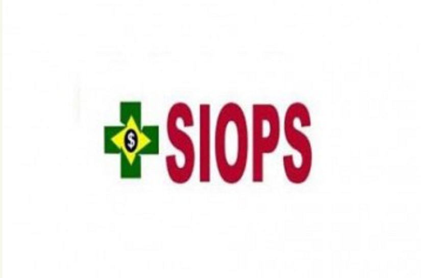 Novos gestores devem inserir informações no Siops; alerta CNM