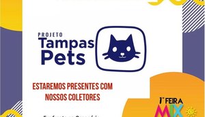 tampas pets
