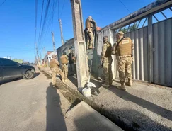 280225 Policia civil (7).jpeg 