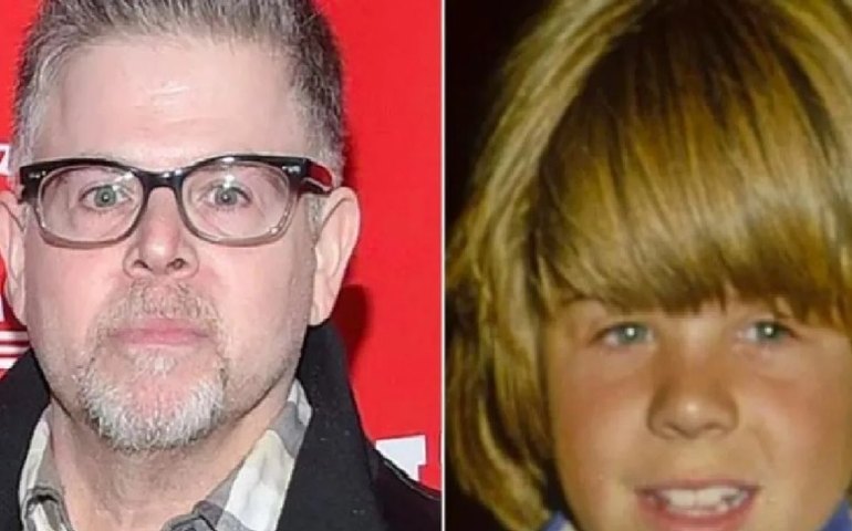 Morre Adam Rich, estrela infantil da série Oito é Demais