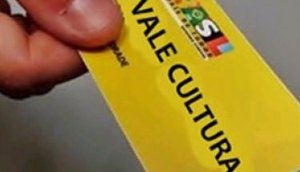 VALE.jpg