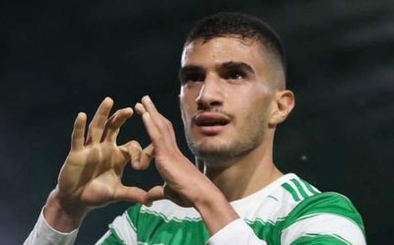 Jogador israelense pode deixar time escocês após torcida criticar guerra em Gaza; entenda