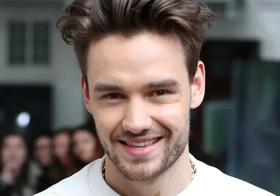 'Estamos com o coração partido', diz família de Liam Payne em homenagem; leia