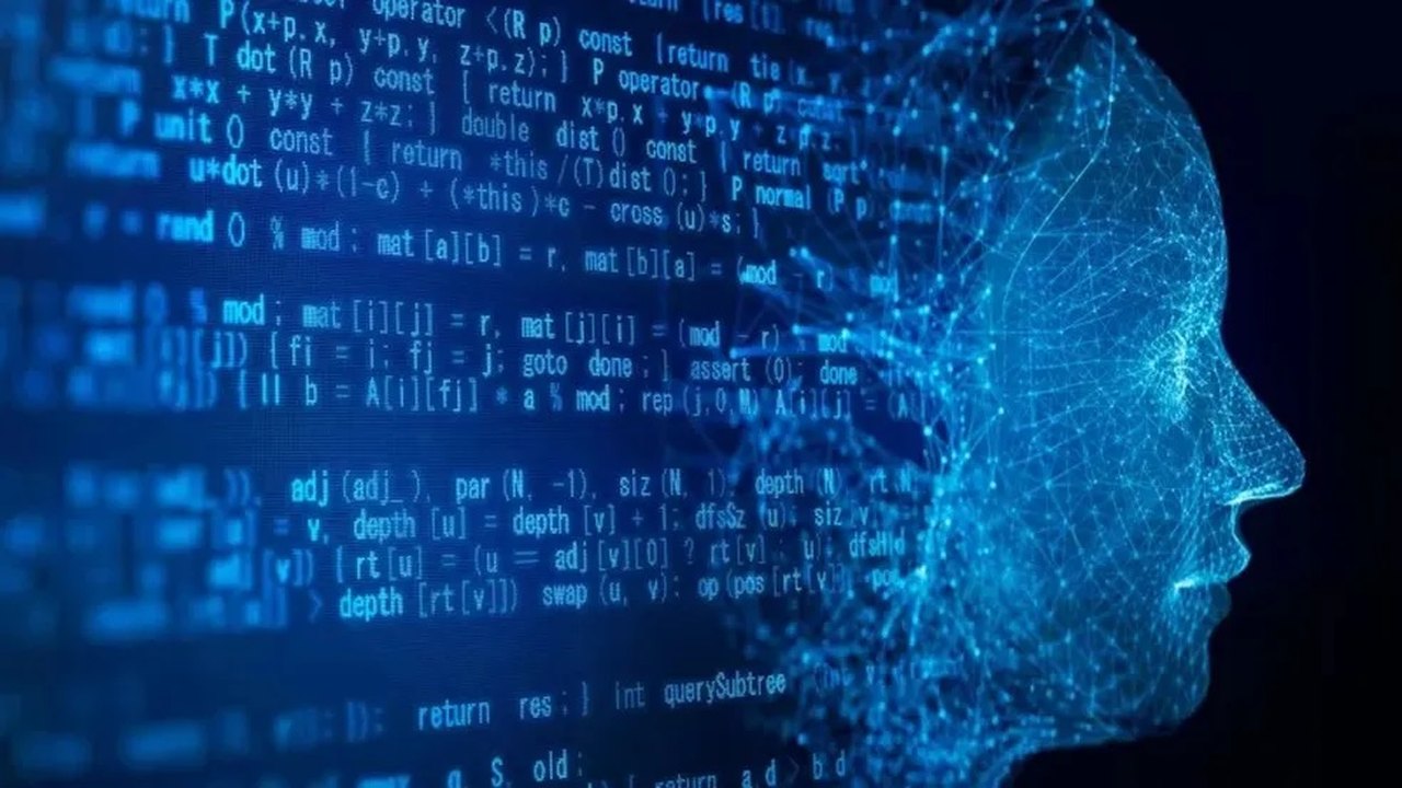 UE e China se reúnem em diálogo sobre dados e IA